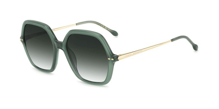 OKULARY ISABEL MARANT IM 0206GS 1ED 56 ROZMIAR M
