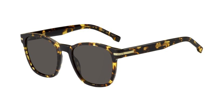OKULARY BOSS 1505S 086 52 ROZMIAR M