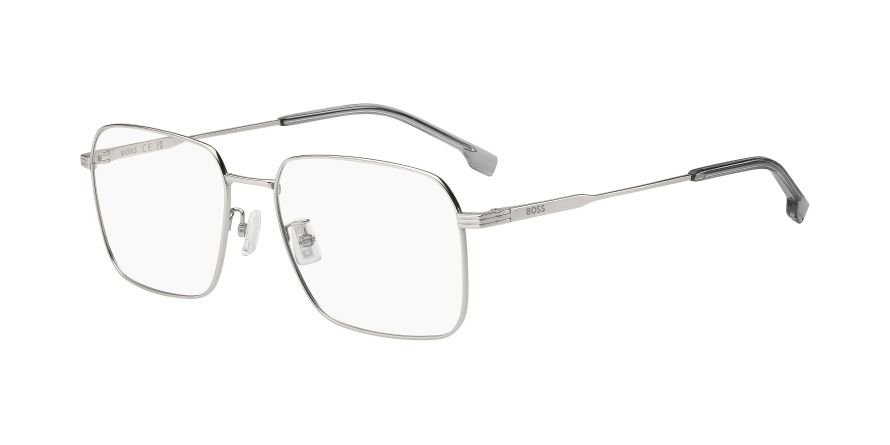 OKULARY KOREKCYJNE BOSS 1772G 010 57 ROZMIAR L