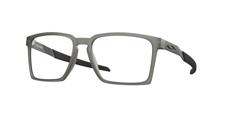 OKULARY KOREKCYJNE OAKLEY® EXCHANGE OX 8055 805502 54 ROZMIAR M