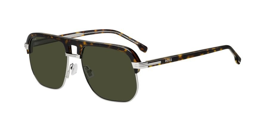 OKULARY BOSS 1752S 9G0 59 ROZMIAR L