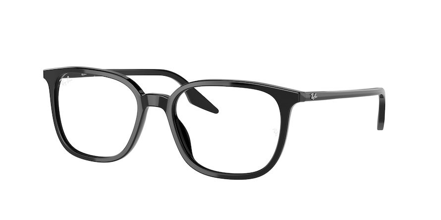 OKULARY KOREKCYJNE RAY-BAN® RX 5406 2000 54 ROZMIAR M