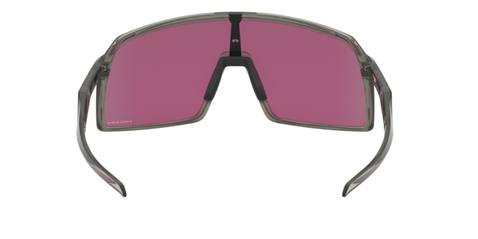 OKULARY OAKLEY® SUTRO OO 9406 940610 37 ROZMIAR UNIWERSALNY