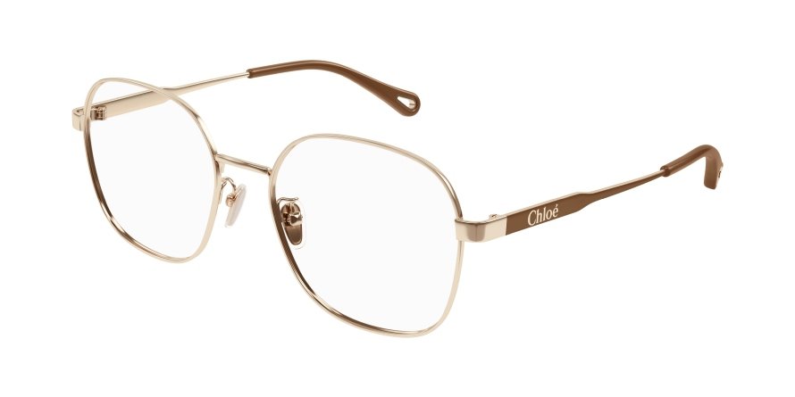OKULARY KOREKCYJNE CHLOE CH 0274OA 003 54 ROZMIAR M
