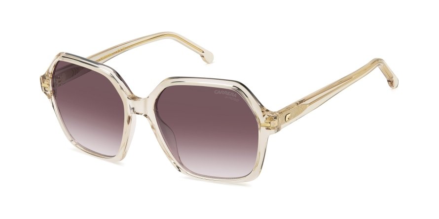OKULARY CARRERA CA 3026S HAM 56 ROZMIAR M
