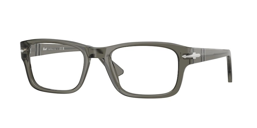 OKULARY KOREKCYJNE PERSOL® PO 3364V 1103 54 ROZMIAR M