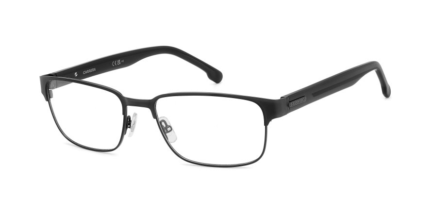 OKULARY KOREKCYJNE CARRERA CA 8891 003 56 ROZMIAR M