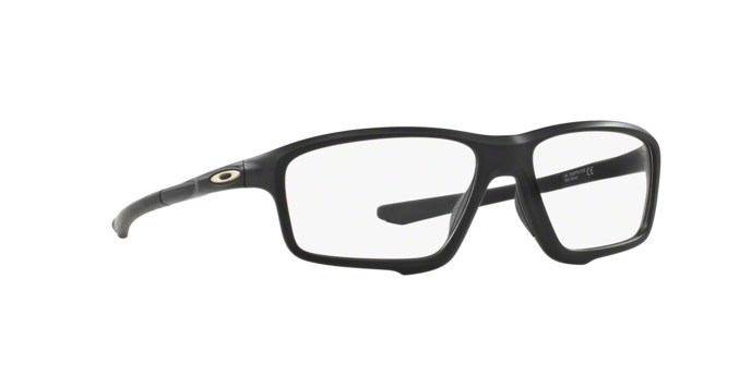 Oakley deals ox 8076