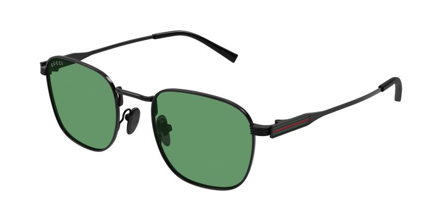 OKULARY GUCCI GG 1876S 004 50 ROZMIAR M