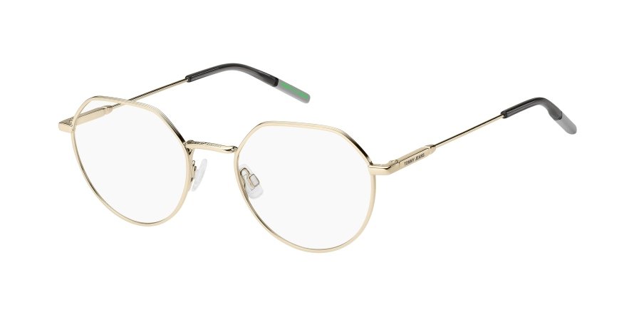OKULARY KOREKCYJNE TOMMY HILFIGER TJ 0090 000 52 ROZMIAR M