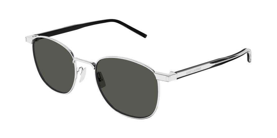 OKULARY SAINT LAURENT SL 747 007 53 ROZMIAR M