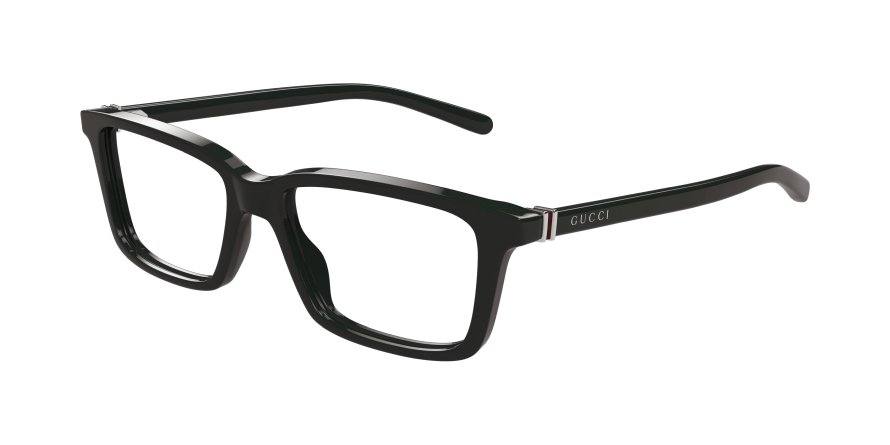 OKULARY KOREKCYJNE GUCCI GG 1672O 008 56 ROZMIAR M