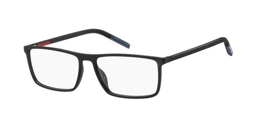 OKULARY KOREKCYJNE TOMMY HILFIGER TJ 0019 003 55 ROZMIAR M