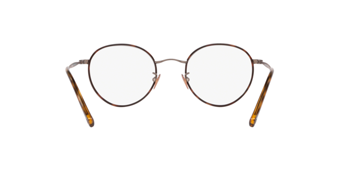 giorgio armani 5083j