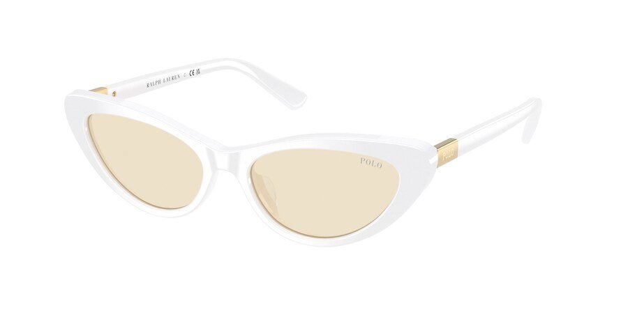 OKULARY POLO RALPH LAUREN PH 4199U 5544/8 54 ROZMIAR M