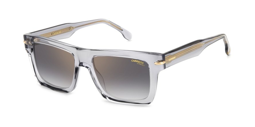 OKULARY CARRERA CA 305S KB7 54 ROZMIAR M