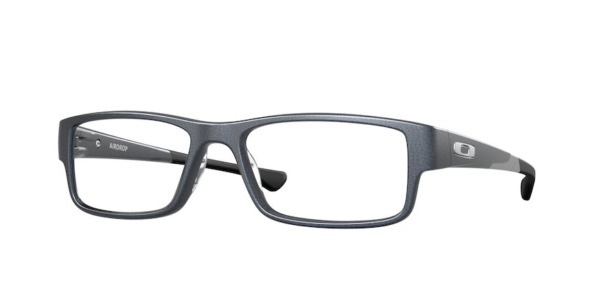 OKULARY KOREKCYJNE OAKLEY® AIRDROP OX 8046 804620 55 ROZMIAR M