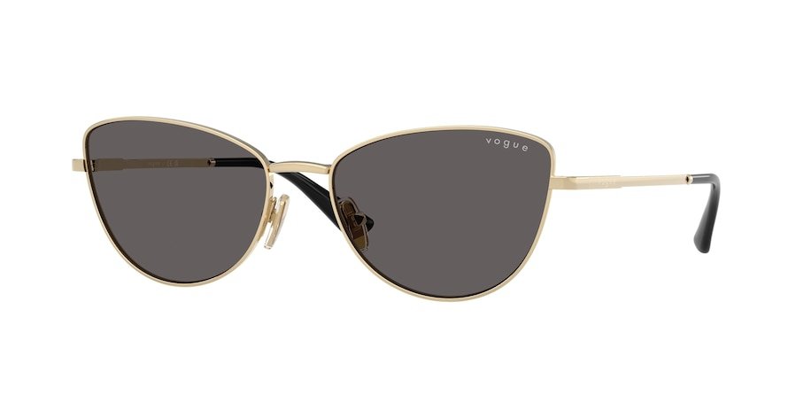 OKULARY VOGUE EYEWEAR VO 4324S 848/87 56 ROZMIAR M