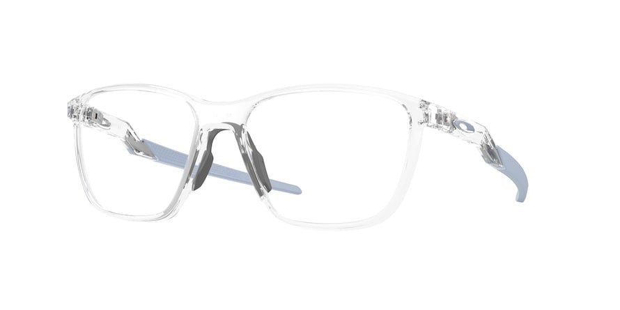 OKULARY KOREKCYJNE OAKLEY® FUTURITY RS OX 8186 818603 54 ROZMIAR M