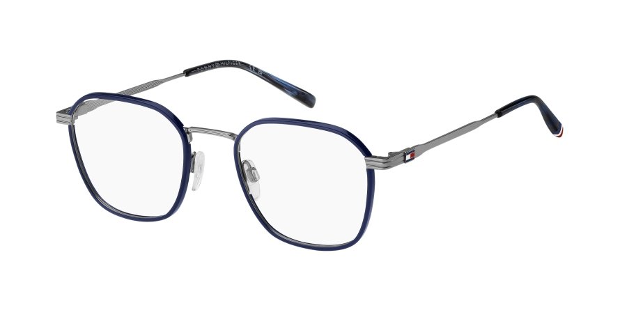 OKULARY KOREKCYJNE TOMMY HILFIGER TH 2136 9T9 51 ROZMIAR M