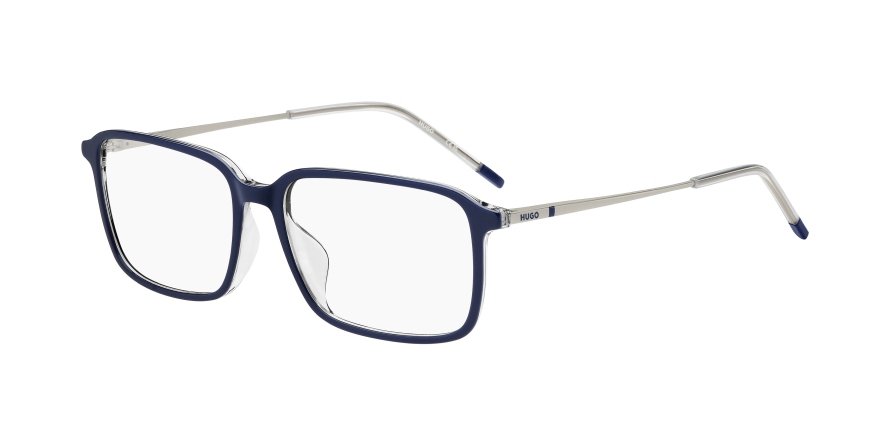 OKULARY KOREKCYJNE HUGO HG 1321G OXZ 56 ROZMIAR M