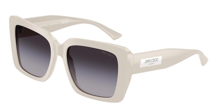 OKULARY JIMMY CHOO JC 5042 50088G 54 ROZMIAR M