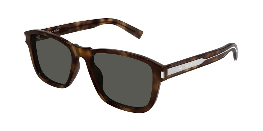 OKULARY SAINT LAURENT SL 710 003 54 ROZMIAR M