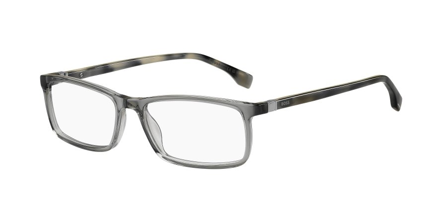 OKULARY KOREKCYJNE BOSS BOSS 1493 XBO 55 ROZMIAR M