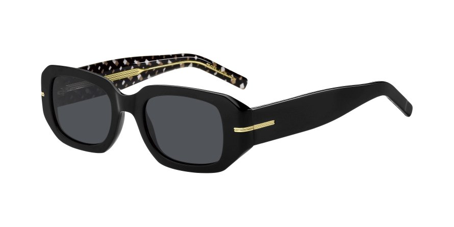 OKULARY BOSS 1608S 807 50 ROZMIAR M