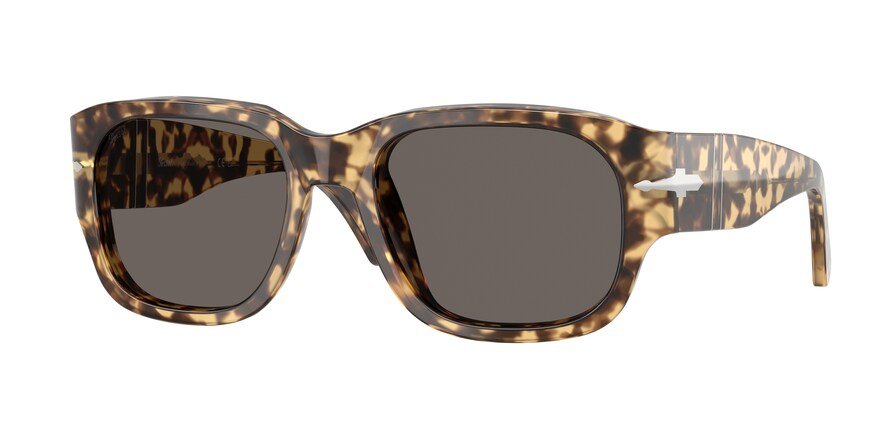 OKULARY PERSOL® PO 3380S 1056B1 52 ROZMIAR M