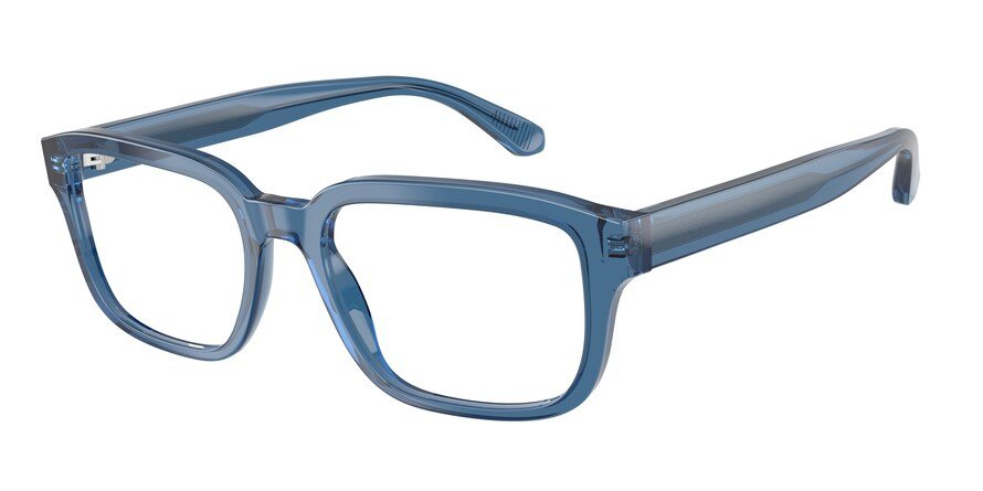 OKULARY KOREKCYJNE EMPORIO ARMANI EA 3255 6247 55 ROZMIAR M