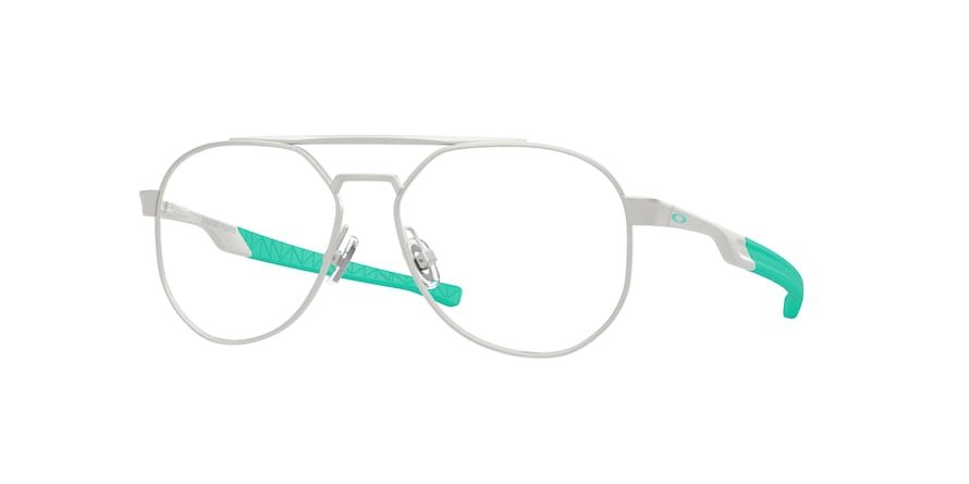 OKULARY KOREKCYJNE DZIECIĘCE OAKLEY® JUNIOR GRAN PILOTO OY 3004 300403 49