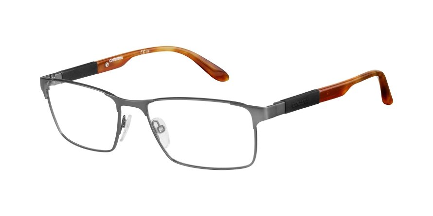 OKULARY KOREKCYJNE CARRERA CA8822 TZZ 56 ROZMIAR M
