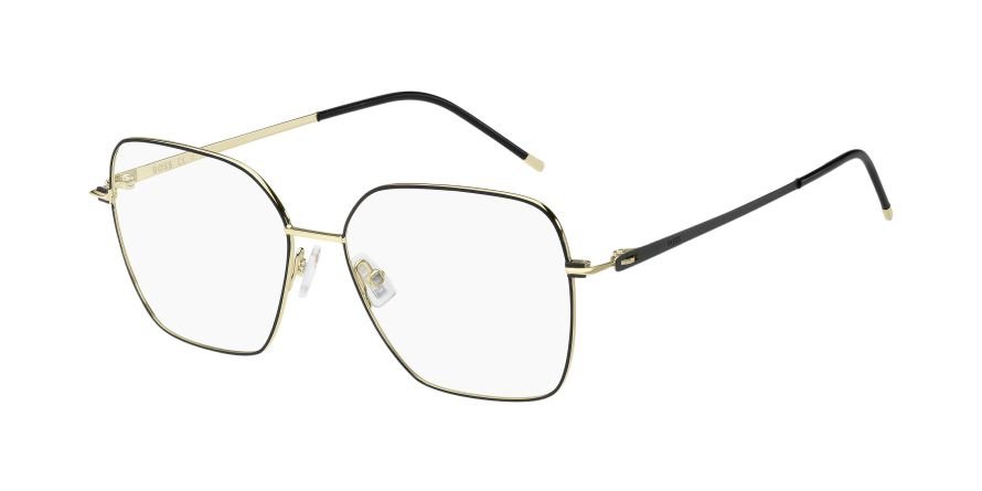 OKULARY KOREKCYJNE BOSS 1464 2M2 54 ROZMIAR M