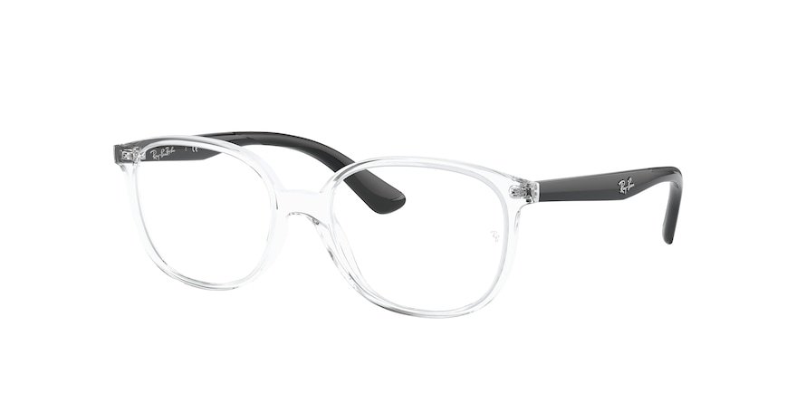 OKULARY KOREKCYJNE DZIECIĘCE RAY-BAN® RY 1598 3541 47