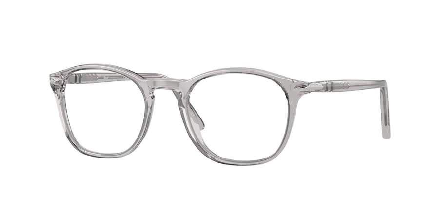 OKULARY KOREKCYJNE PERSOL® PO 3007V 309 52 ROZMIAR M