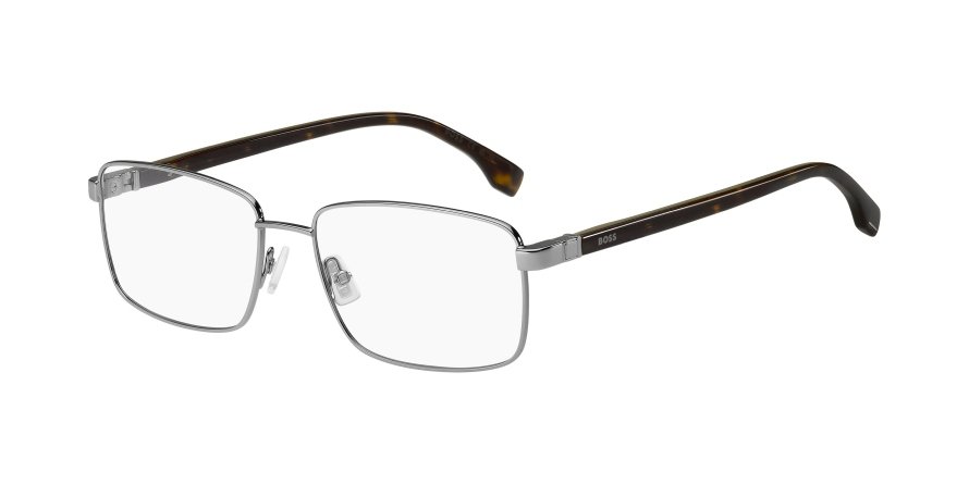 OKULARY KOREKCYJNE BOSS BOSS 1495 31Z 57 ROZMIAR M