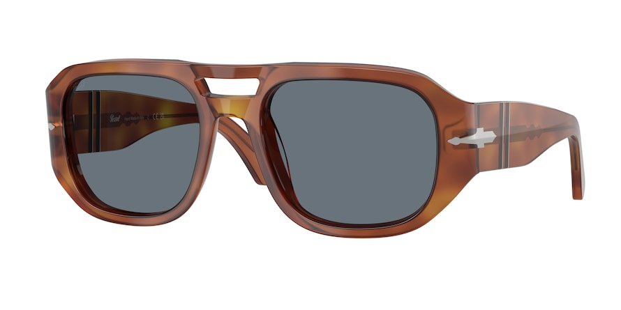 OKULARY PERSOL® VINCENT PO 3373S 96/56 56 ROZMIAR L