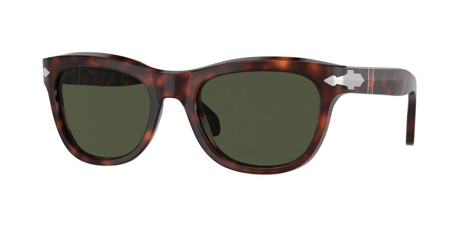 OKULARY PERSOL® PO 0086S 24/31 54 ROZMIAR M