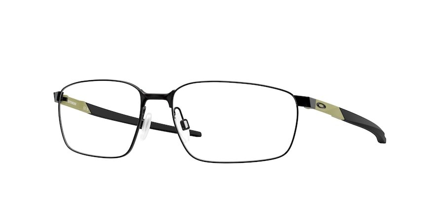 OKULARY KOREKCYJNE OAKLEY® EXTENDER OX 3249 324905 56 ROZMIAR M