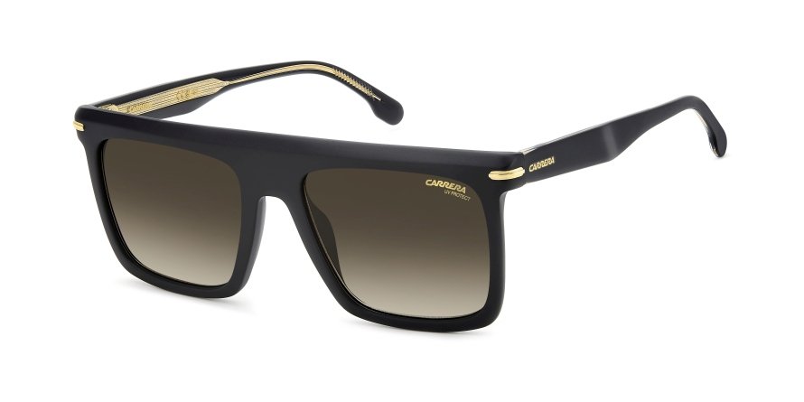 OKULARY CARRERA CA 359S I46 56 ROZMIAR M