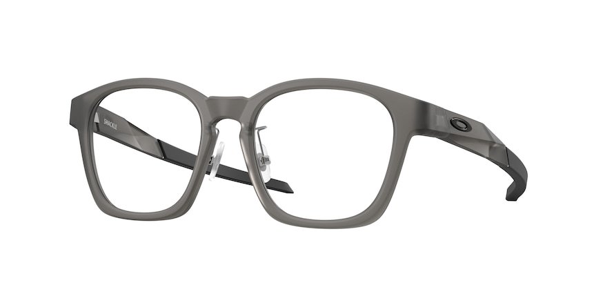 OKULARY KOREKCYJNE OAKLEY® SHACKLE OX 8197D 819702 50 ROZMIAR S