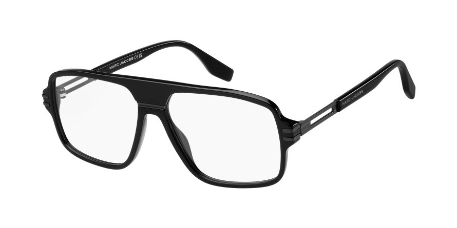 OKULARY KOREKCYJNE MARC JACOBS MARC 844 807 58 ROZMIAR M