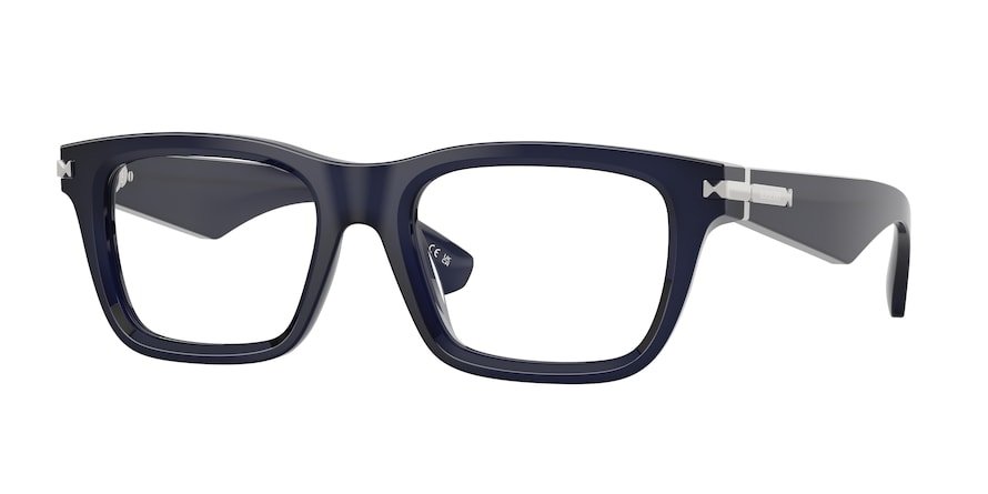 OKULARY KOREKCYJNE BURBERRY BE 2419 4120 53 ROZMIAR M