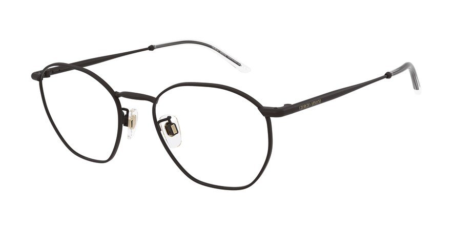 OKULARY KOREKCYJNE GIORGIO ARMANI AR 5156 3394 50 ROZMIAR S