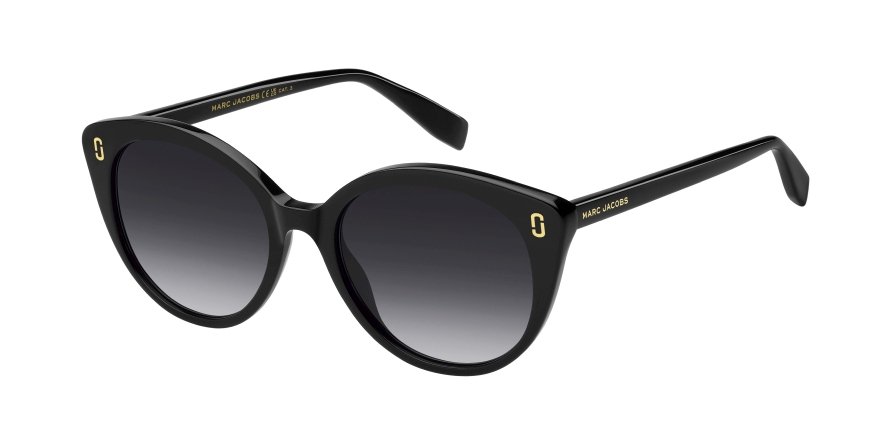 OKULARY MARC JACOBS MJ 1120S 807 53 ROZMIAR M