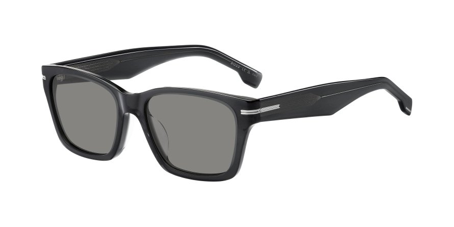 OKULARY BOSS 1739FSK KB7 56 ROZMIAR M