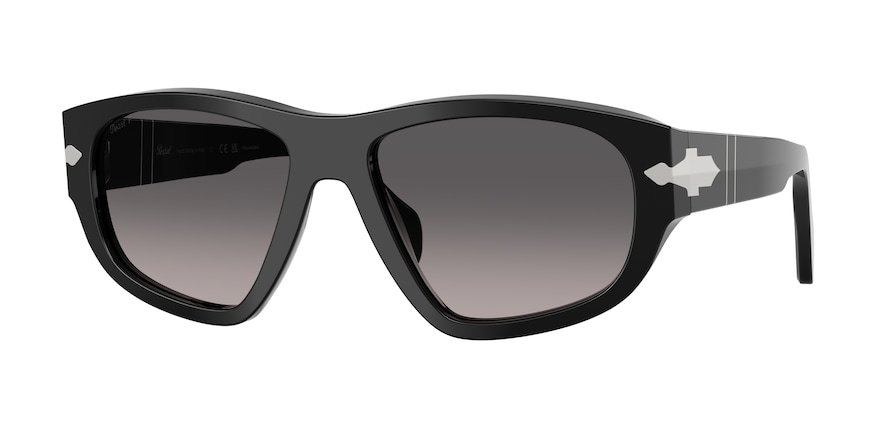 OKULARY PERSOL® PO 0050S 95/M3 58 ROZMIAR L