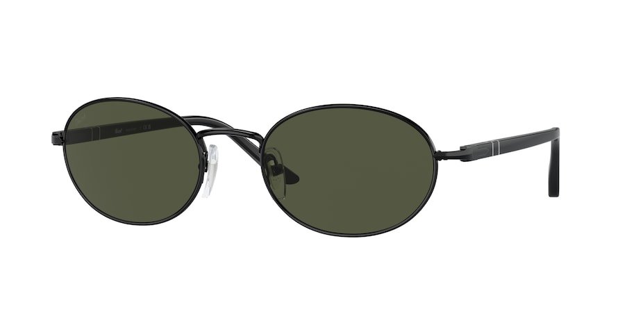 OKULARY PERSOL® IDA PO 1018S 107831 52 ROZMIAR M