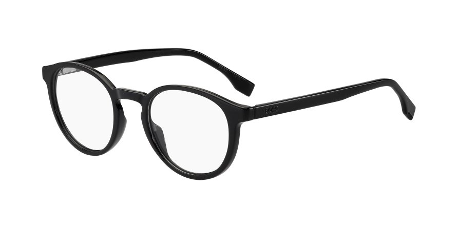 OKULARY KOREKCYJNE BOSS BOSS 1650 807 49 ROZMIAR S